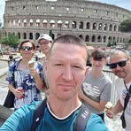 Profile Picture of Colin Crossley (@colin.crossley.393) on Facebook