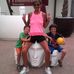 Profile Picture of Karen Lucenti (@karen.lucenti) on Facebook