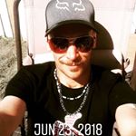 Profile Picture of Steven Higdon (@stevenhigdon30) on Instagram
