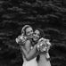 Profile Picture of MaureenLynn Weber (@maureen.mclellan.714) on Facebook