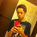 Profile Picture of Matthew Schavone (@machavone) on Instagram