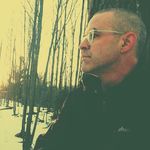 Profile Picture of Jeremy Sterling (@thrushknocks) on Instagram