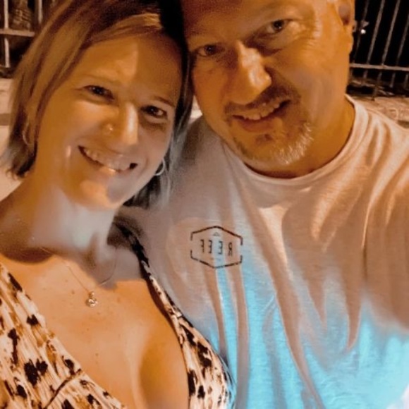 Profile Picture of Doug Simpson (@dougsimpson45) on Poshmark