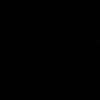 Profile Picture of Gloria Eniola (@gloria_eniola) on Tiktok