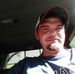 Profile Picture of John Brockert (@john.brockert.56) on Facebook