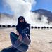 Profile Picture of Soledad Ceballos Rubio (@soledad.ceballosrubio) on Facebook