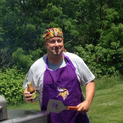 Profile Picture of Michael Sclafani (@realsclafani) on Twitter