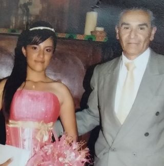 Profile Picture of Javier Isais (@javierantonioisai) on Facebook