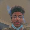 Profile Picture of Ronnie Myers (@@ronnie_myers17) on Tiktok