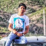 Profile Picture of GOPAL SINGH RAJPUT ♠️ (@gopal_singh_inda_) on Instagram