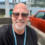 Profile Picture of Tom Holcomb (@tgholcomb0126) on Instagram