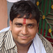 Profile Picture of Atul Singhal (@atulsinghal2300) on Youtube