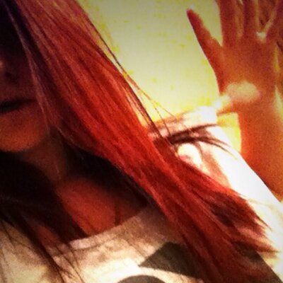 Profile Picture of Emily Cicchetti (@EmilyCicchetti) on Twitter