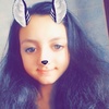 Profile Picture of Amber Reci (@@amberreci) on Tiktok