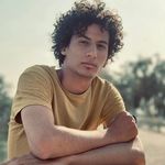 Profile Picture of Mohamed Abass (@m_7_m_d_3_b_a_a_s) on Instagram