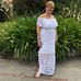 Profile Picture of Phyllis Zuckerman (@phyllis.zuckerman.33) on Facebook