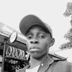 James K Kithome - Facebook Profile Picture of James K Kithome (@James-K-Kithome) on Facebook