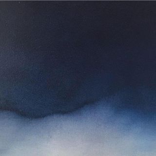 Profile Picture of Sophia Holmes_Artist (@_sophiaholmes) on Instagram