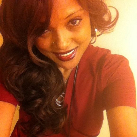 Profile Picture of Margaret Pearson (@maggie671546) on Poshmark