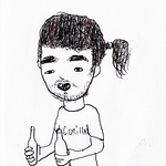 Profile Picture of Nahuel Rodrigues (@n i n i o) on Flickr