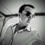 Profile Picture of Richard Resch (@richardresch21) on Instagram