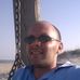 Profile Picture of Bradley Sipe (@bradley.sipe.3) on Facebook