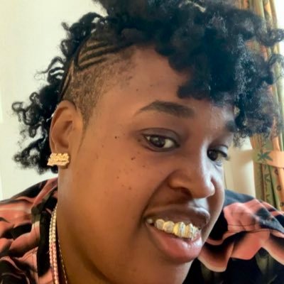 Profile Picture of MO BETTA (@GlennFayquetta) on Twitter