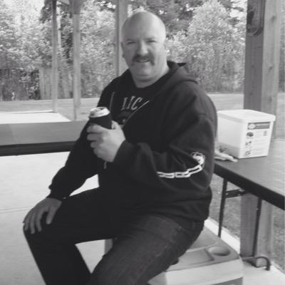 Profile Picture of Clint Murray (@cclent) on Twitter