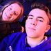 Profile Picture of Joey Brozowski (@joey.brozowski.9) on Facebook