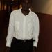 Profile Picture of Antonio Harper (@wiggaloo) on Pinterest