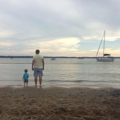 Profile Picture of Jason Neustaeter (@jsneustaeter) on Twitter