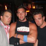 Kyle Nardo - Instagram Profile Picture of Kyle Nardo (@nardo.1) on Instagram