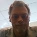 Profile Picture of joseph hickman (@jahick70) on Pinterest