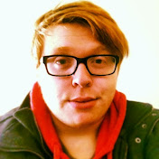 Aaron Van Scyoc - Youtube Profile Picture of Aaron Van Scyoc (@ADVSProductions) on Youtube