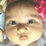 Profile Picture of Andre Viviane Sarah Coelho (@dede.jb4) on Instagram