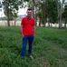 Profile Picture of Edinei Clemente (@edinei.clemente.3) on Facebook