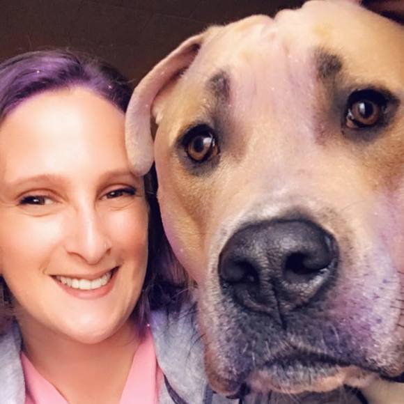 Jena Heston - Poshmark Profile Picture of Jena Heston (@rjkzheston) on Poshmark