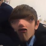 Profile Picture of Nathan MacGregor (@dontspitonmeplzz) on Instagram