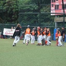 Profile Picture of Sean Borden (@oreganducks6) on Twitter