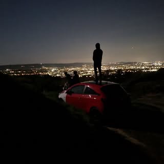 Profile Picture of Sylvester Williams (@williams_sylvester) on Instagram