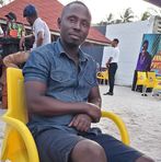 Profile Picture of William Binde (@william.binde.792) on Facebook