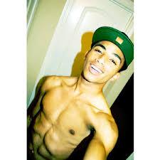 Profile Picture of Jason Smalls (@jasonsmalls5) on Twitter