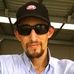 Profile Picture of Aaron Irvine (@aaron.irvine3) on Facebook