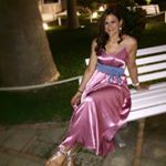 Profile Picture of Roberta Di Meo (@bertabob) on Instagram