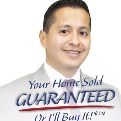 Profile Picture of Oscar Pinto (@oscarlpinto) on Tiktok