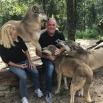 Mark R. Curley - Instagram Profile Picture of Mark R. Curley (@markr.curley) on Instagram