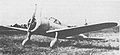 Profile Picture of Nakajima Ki-27on Wikipedia