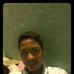 Profile Picture of CE SRamos (@ce.sramos.104) on Facebook