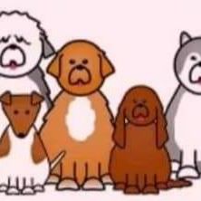 Marlene Thorne Gibbs - Facebook Profile Picture of Marlene Thorne Gibbs (@marlene.gibbs.52) on Facebook