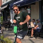 Profile Picture of Kevin Knissel (@klessink) on Instagram